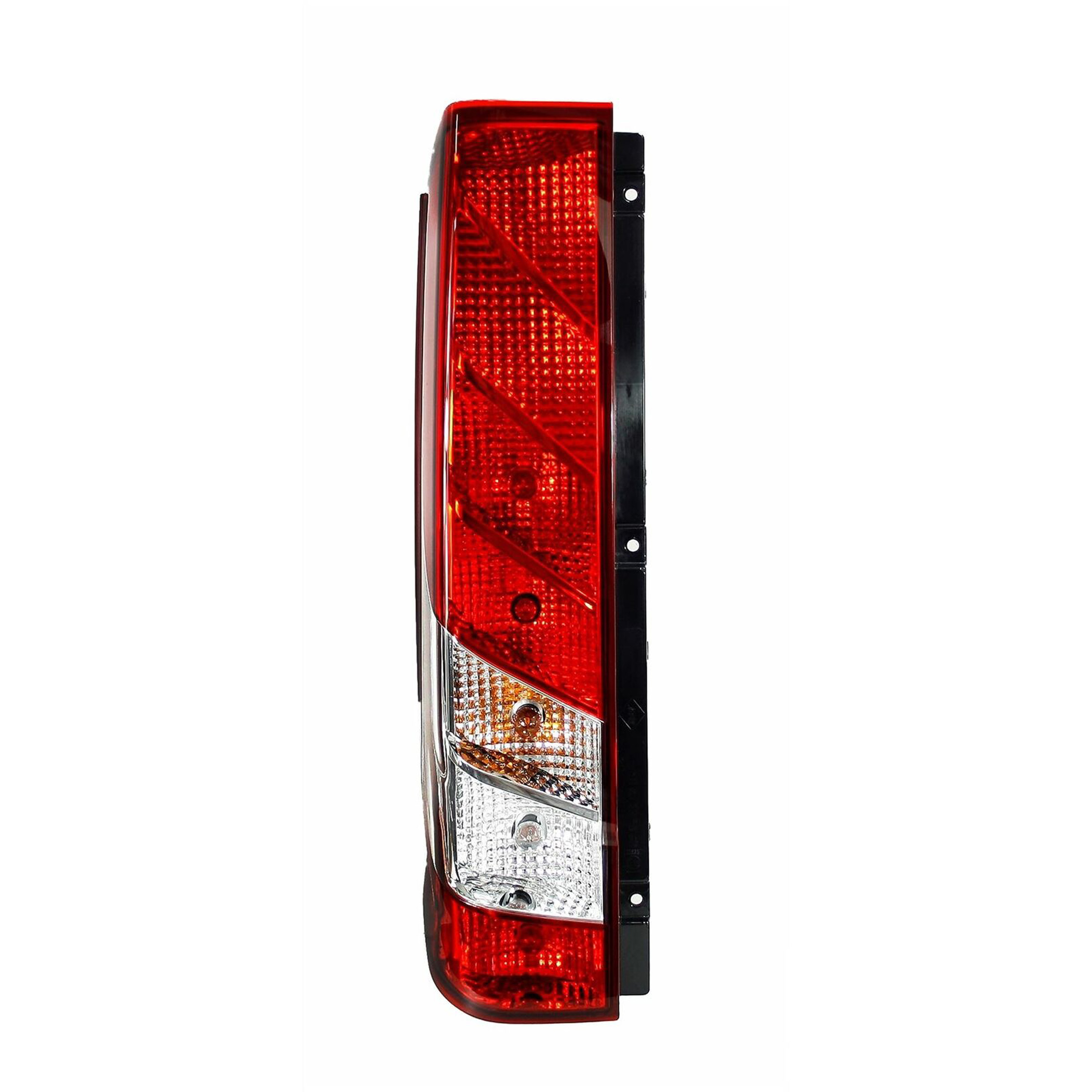 IVECO Daily VAN REAR LAMP LIGHT LEFT HAND ( UK Passenger Side ) 2015 to 2020 – REAR LAMP LIGHT