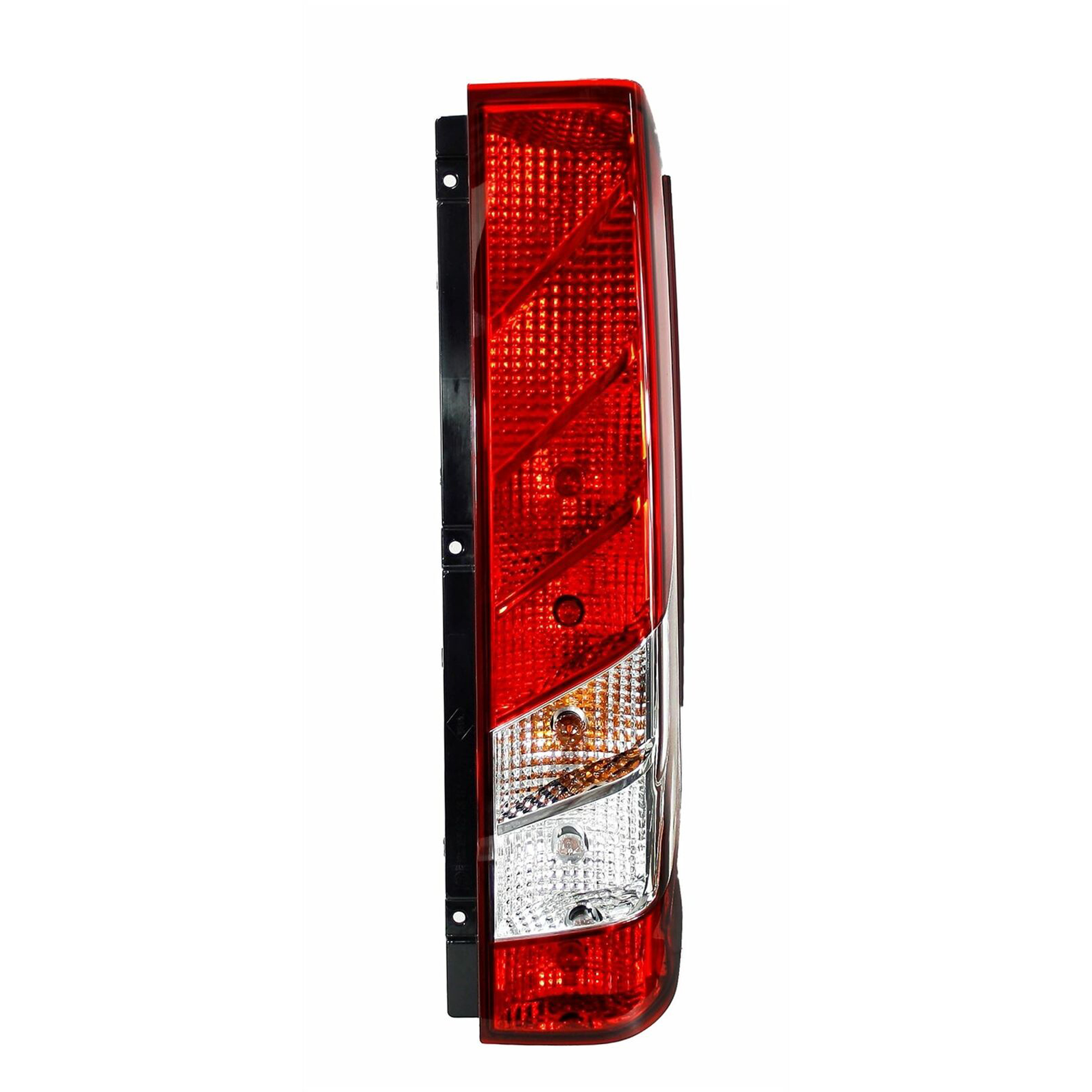 IVECO Daily VAN REAR LAMP LIGHT RIGHT HAND ( UK Driver Side ) 2015 to 2020 – REAR LAMP LIGHT