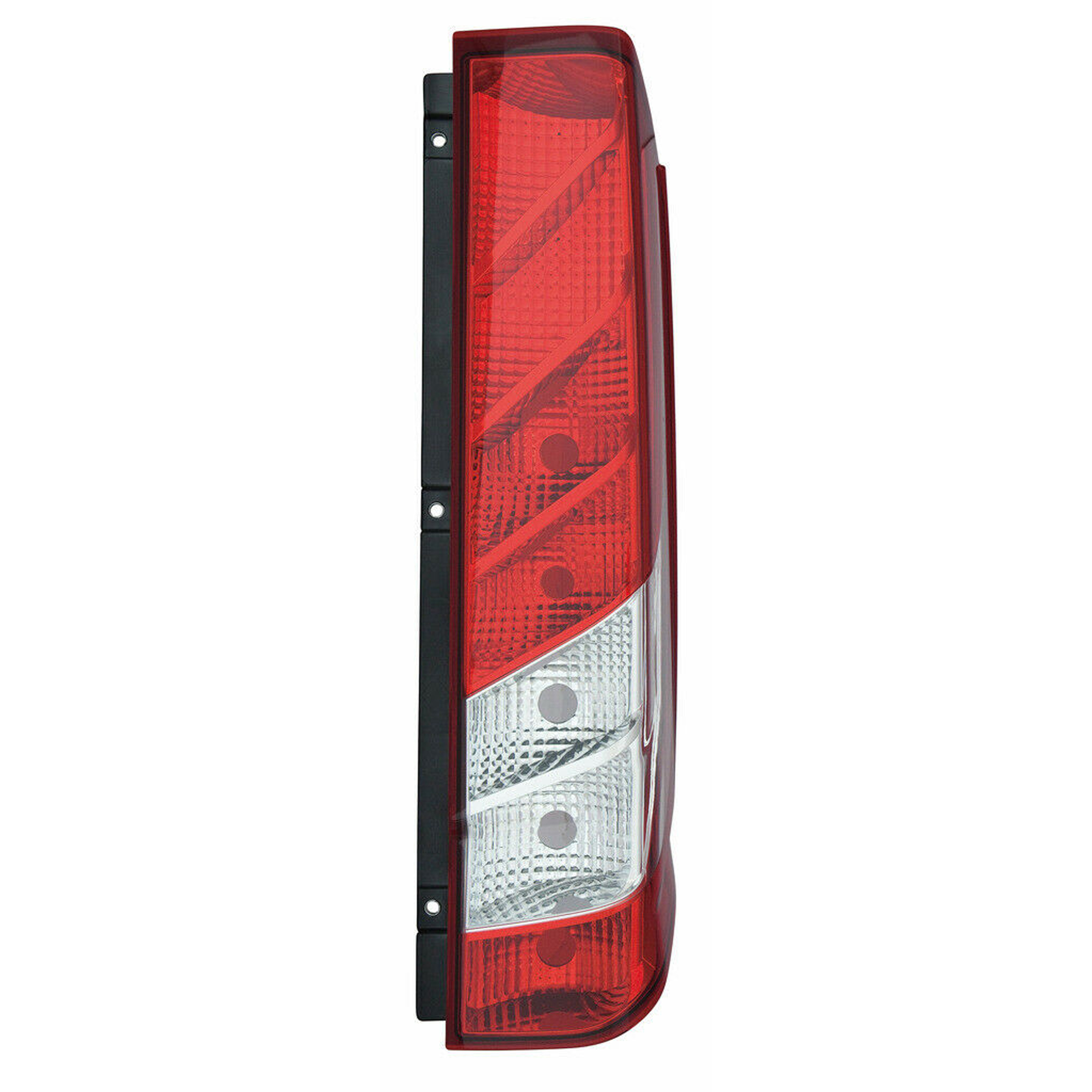 IVECO Daily CHASSIS CAB VAN REAR LAMP LIGHT RIGHT HAND ( UK Driver Side ) 2006 APR to 2014 – REAR LAMP LIGHT