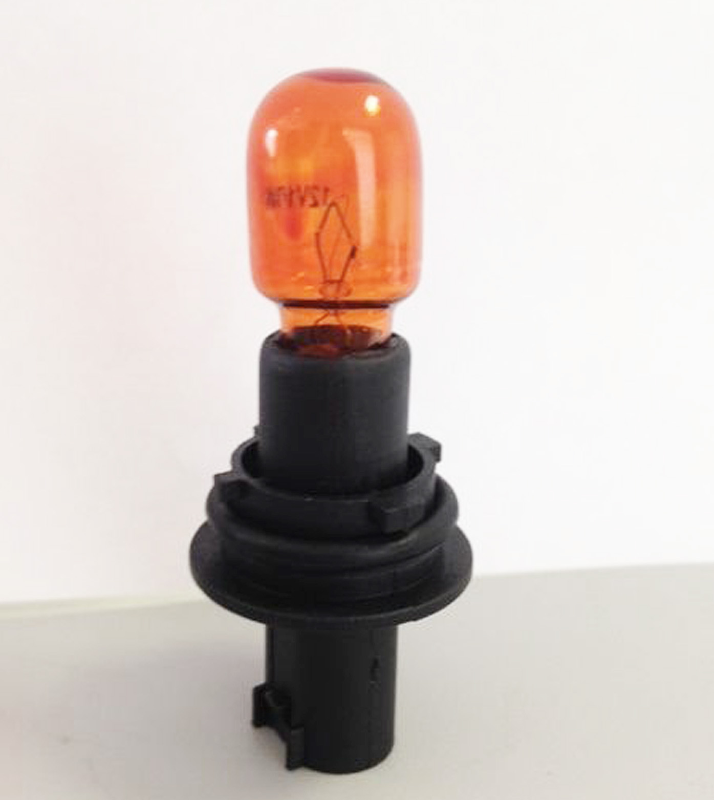 Mercedes Sprinter Mirror Indicator Bulb LEFT and RIGHT 2006 to 2011 – Wing Mirror Indicator Bulb