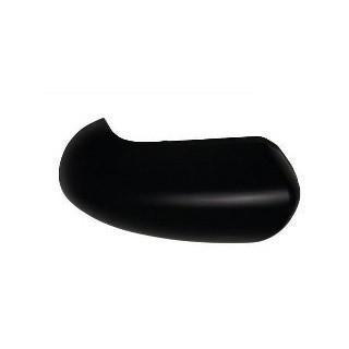 Nissan Qashqai Wing Mirror Cover RIGHT HAND ( UK Driver Side ) 2006 to 2013 – Wing Mirror Cover ( Black cover for Fits J10 Model )